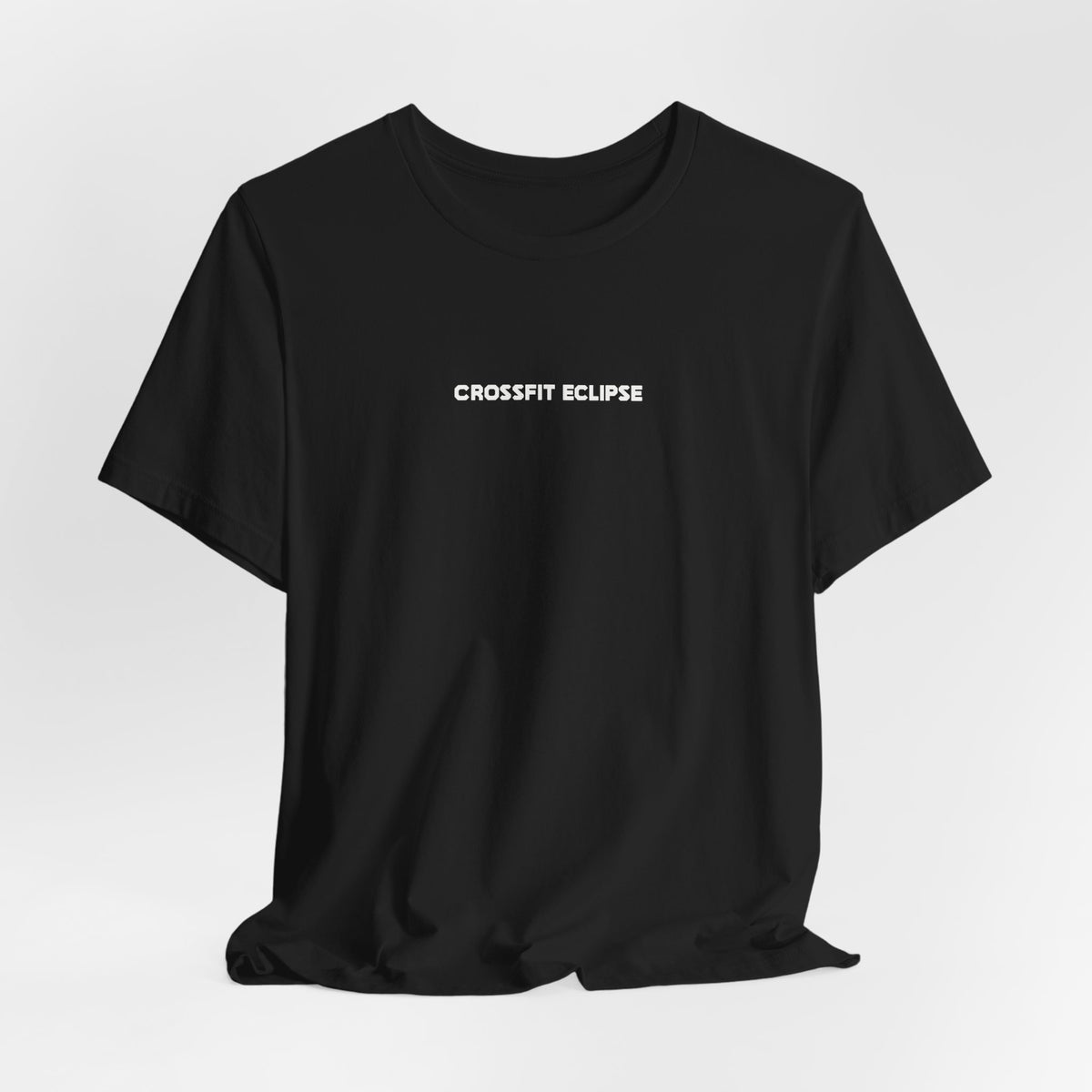 Here For A Good Time T-shirt