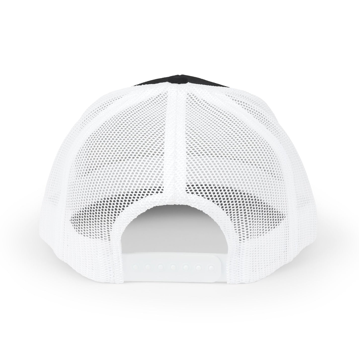 Eclipse Hunt Club Snapback Hat