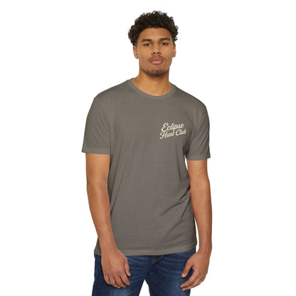 Eclipse Hunt Club T-Shirt