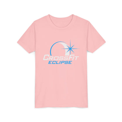 CrossFit Eclipse Youth Tee