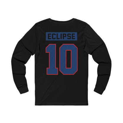CFE Olympic Long Sleeve