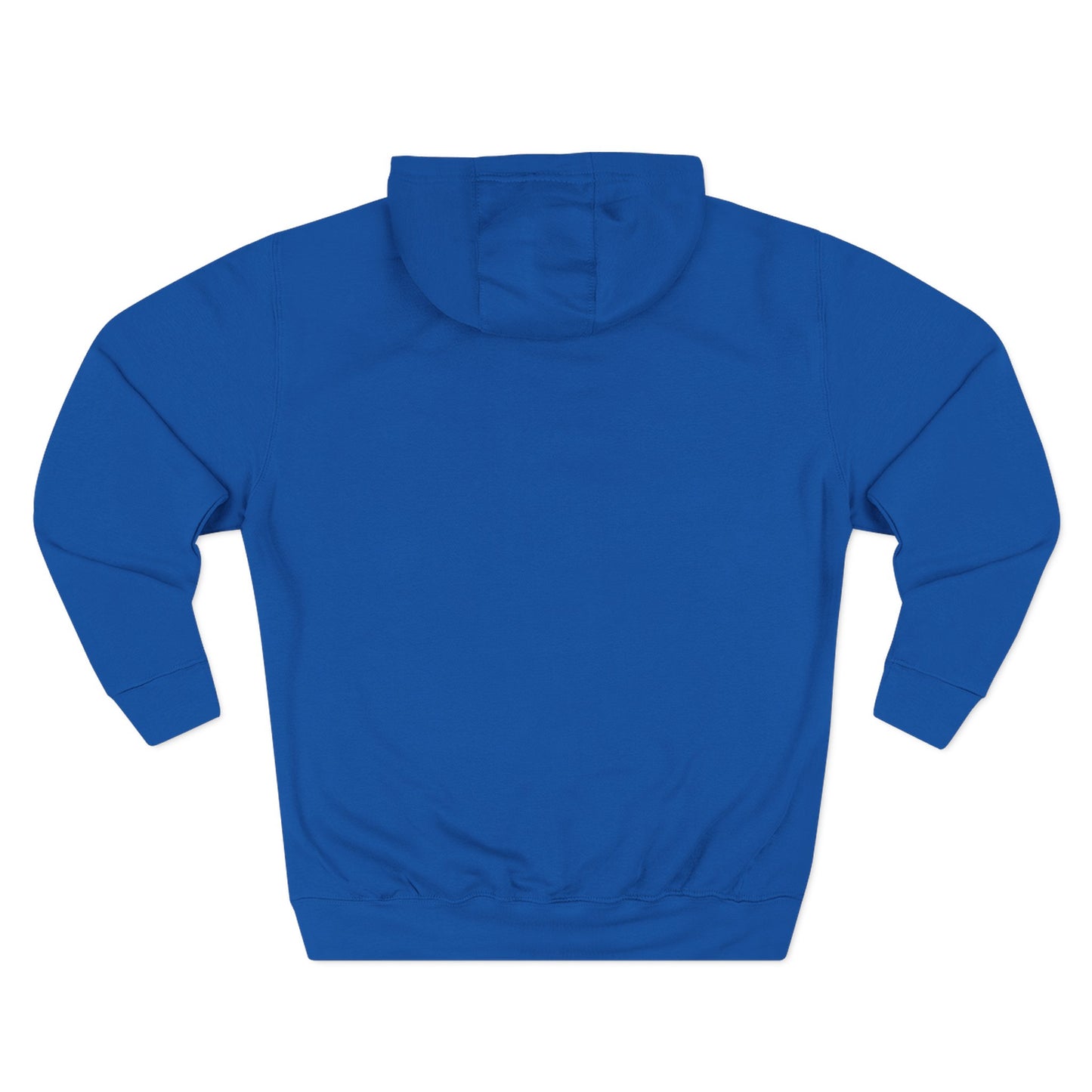 CrossFit Eclipse Logo Hoodie (Embroidered)