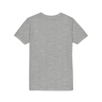 CrossFit Eclipse Youth Tee