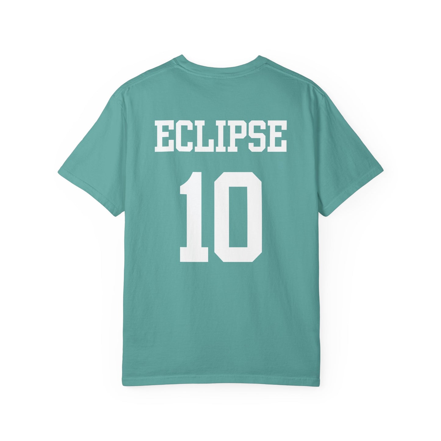CFE 'LFG' World Cup Shirts