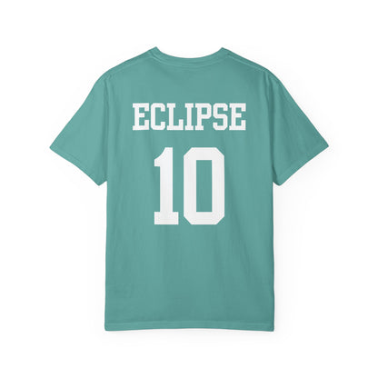 CFE 'LFG' World Cup Shirts
