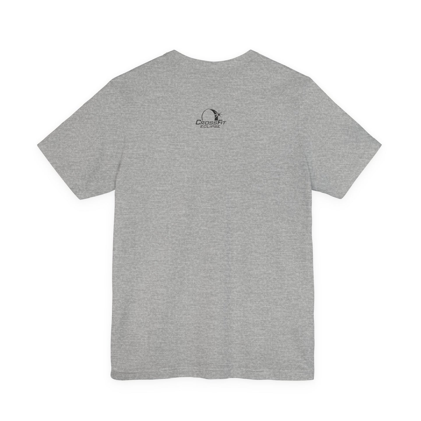 Eclipse Hunt Club Short Sleeve Tee