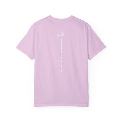 Here For A Good Time CFE Tshirt