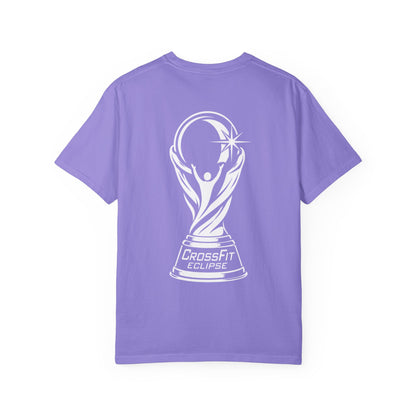 CFE 'LFG' World Cup Shirts
