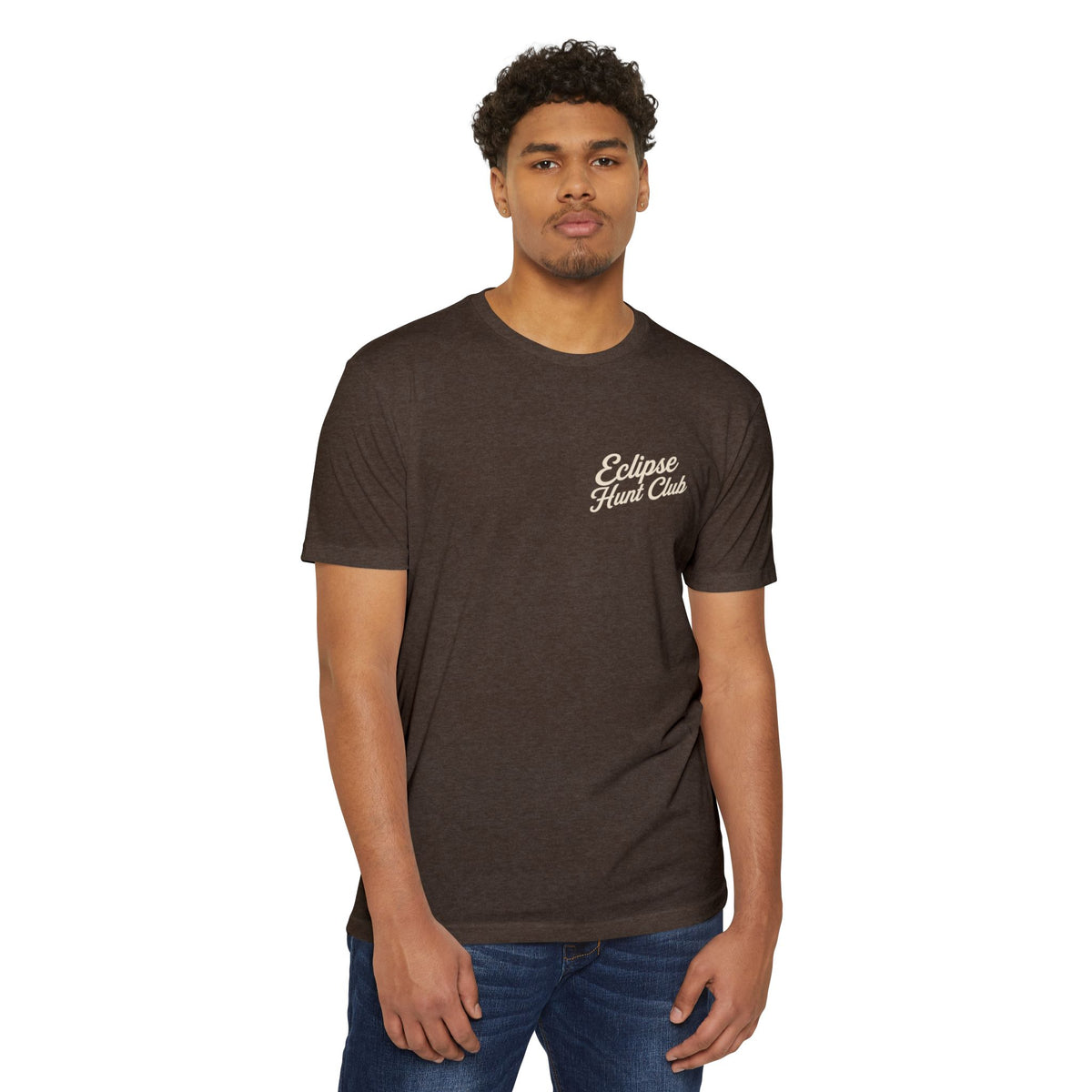 Eclipse Hunt Club T-Shirt
