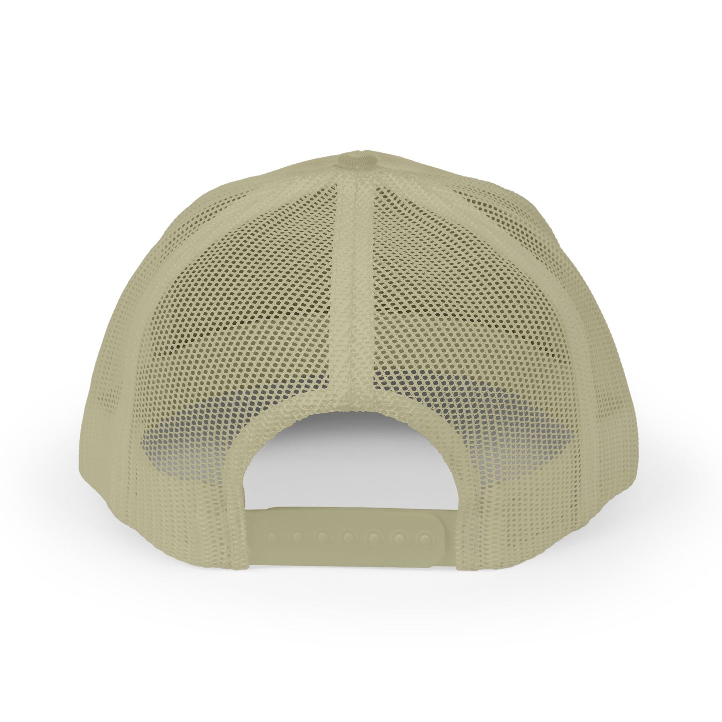 Eclipse Hunt Club Snapback Hat