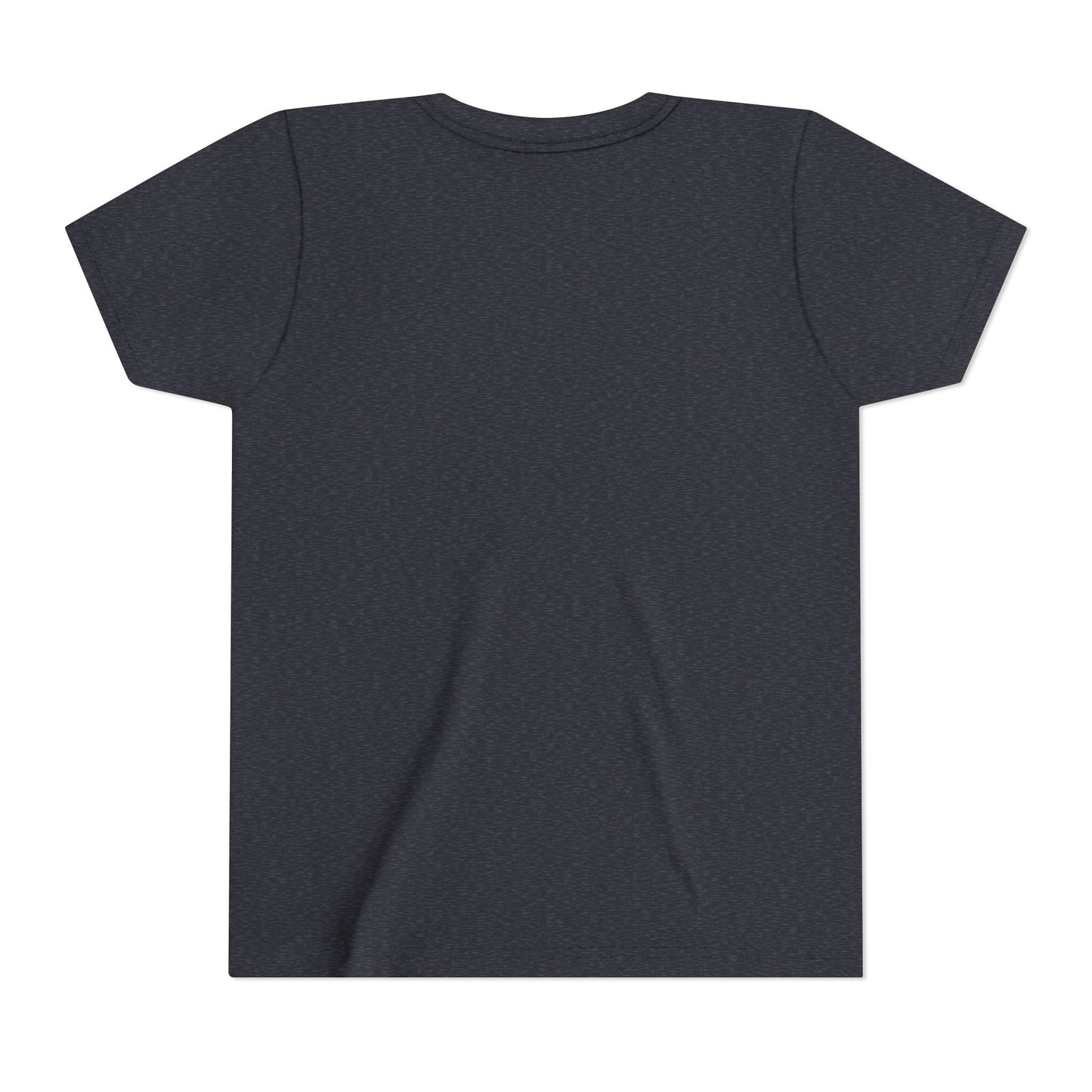 CrossFit Eclipse Youth Tee