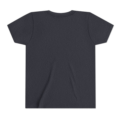 CrossFit Eclipse Youth Tee