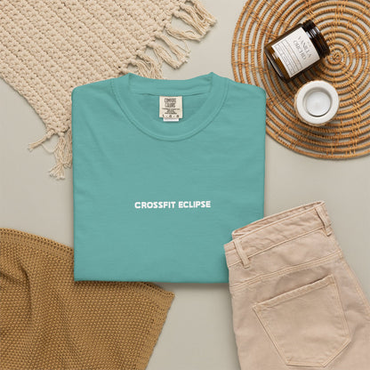 Here For A Good Time CFE Tshirt