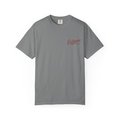 Eclipse Awesome Cowboy T-shirt
