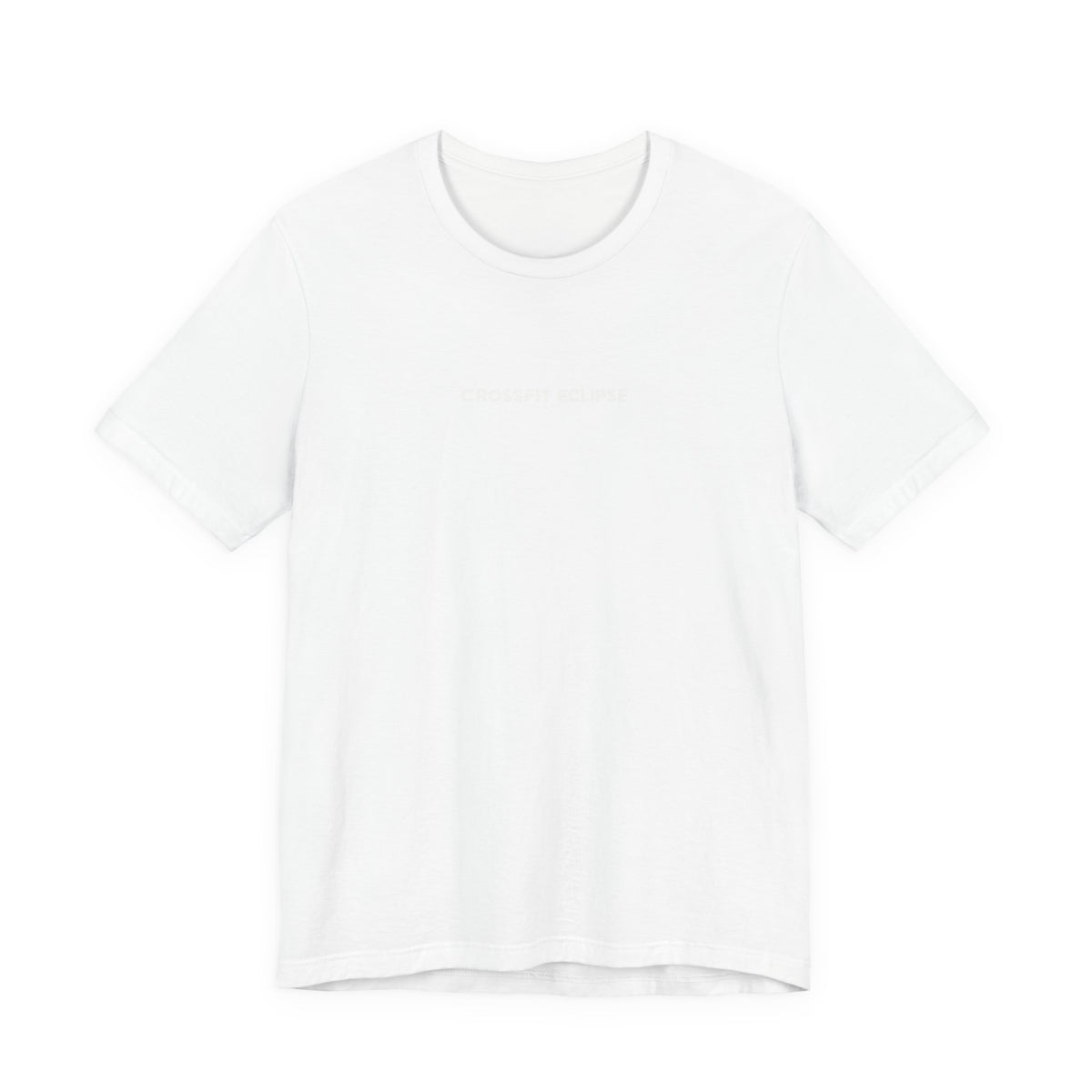 Here For A Good Time T-shirt