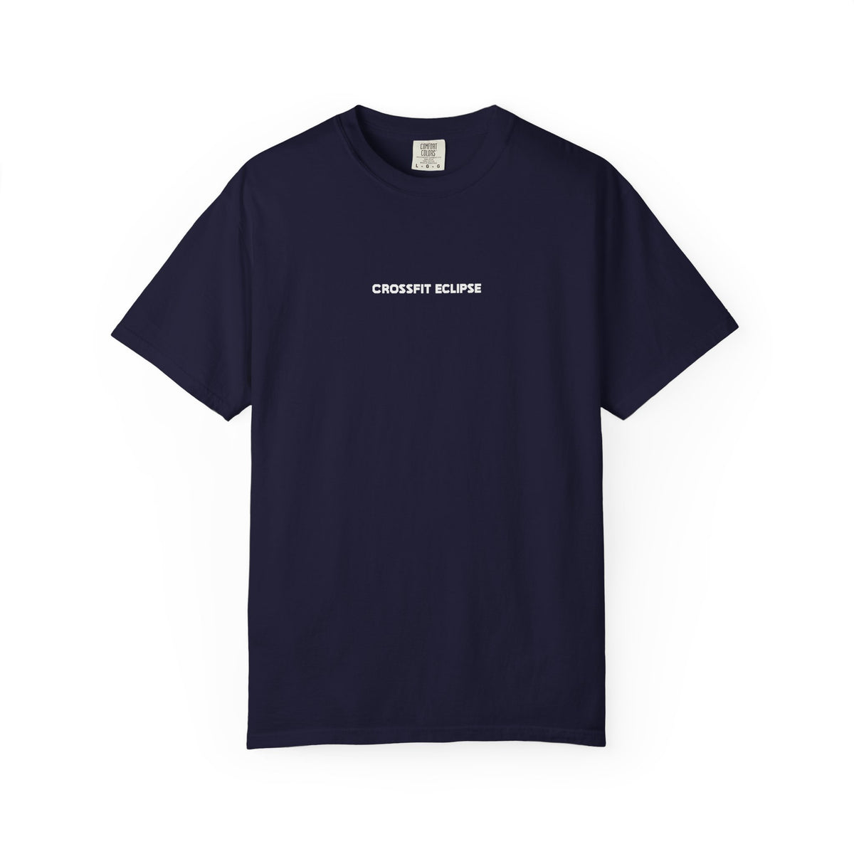 Here For A Good Time CFE Tshirt