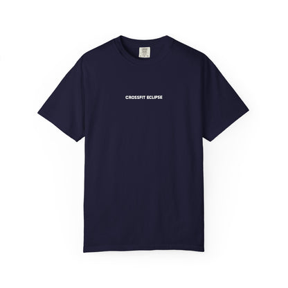 Here For A Good Time CFE Tshirt