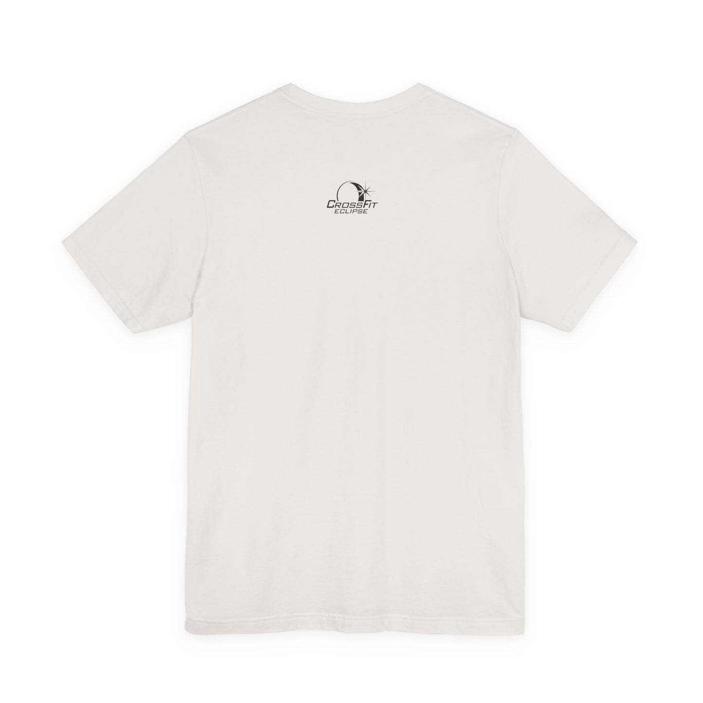 Eclipse Hunt Club Short Sleeve Tee