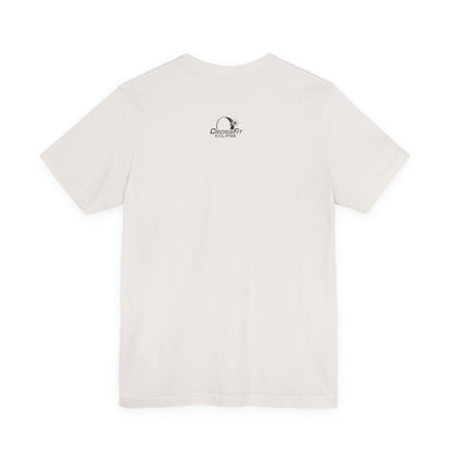 Eclipse Hunt Club Short Sleeve Tee