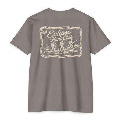 Eclipse Hunt Club T-Shirt