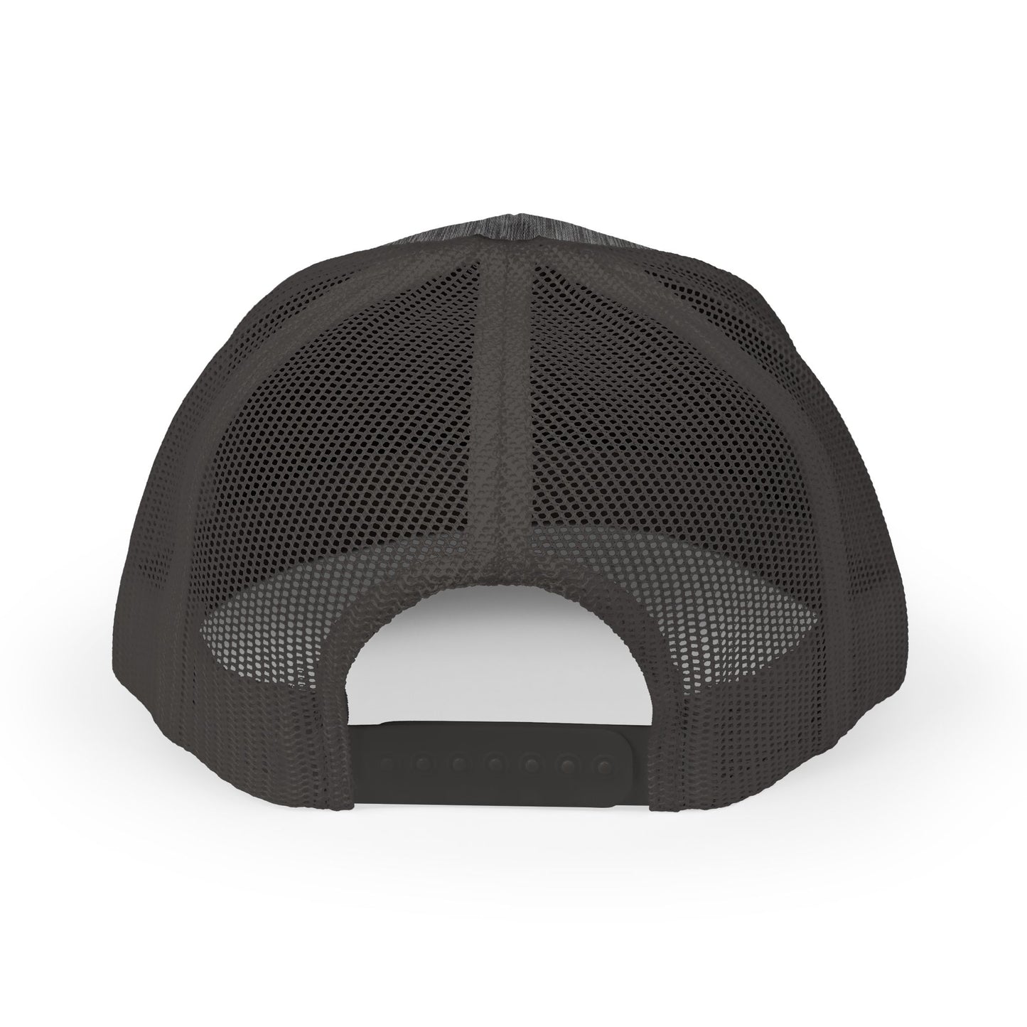 Eclipse Hunt Club Snapback Hat