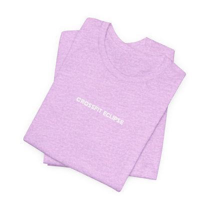 Here For A Good Time T-shirt