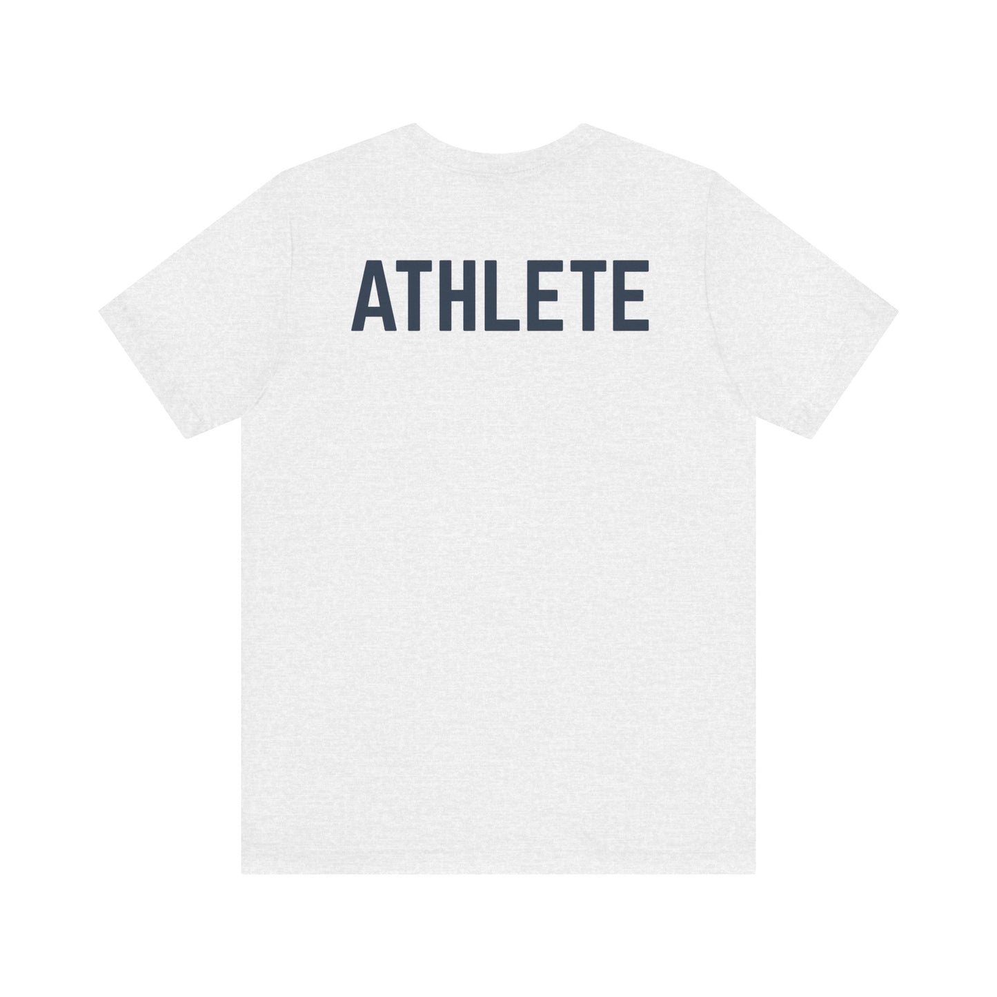 CrossFit Eclipse Backyard Brawl Lift-Off T-Shirt