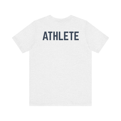CrossFit Eclipse Backyard Brawl Lift-Off T-Shirt