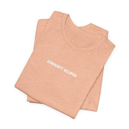 Here For A Good Time T-shirt