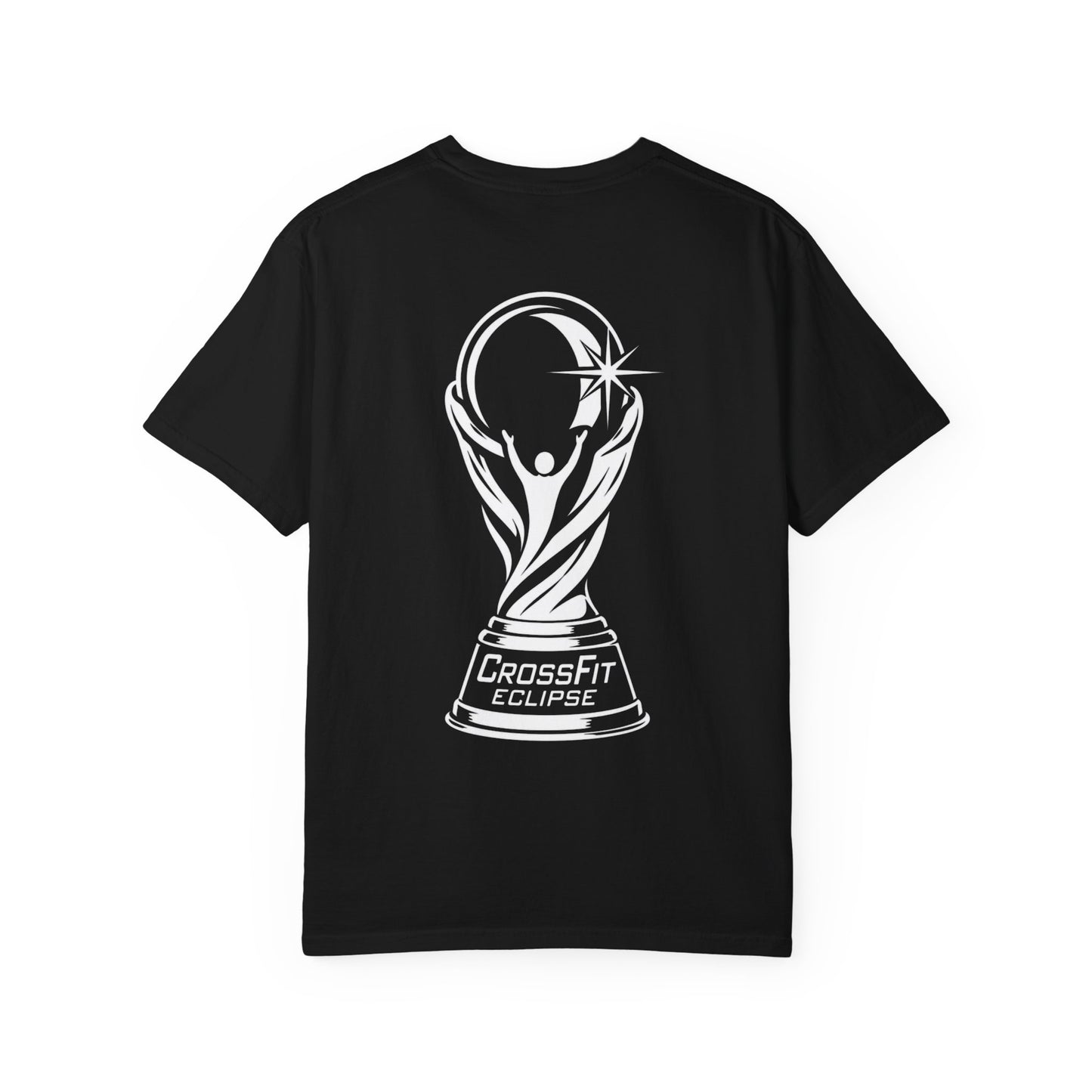 CFE 'LFG' World Cup Shirts