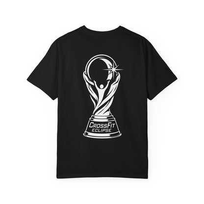 CFE 'LFG' World Cup Shirts
