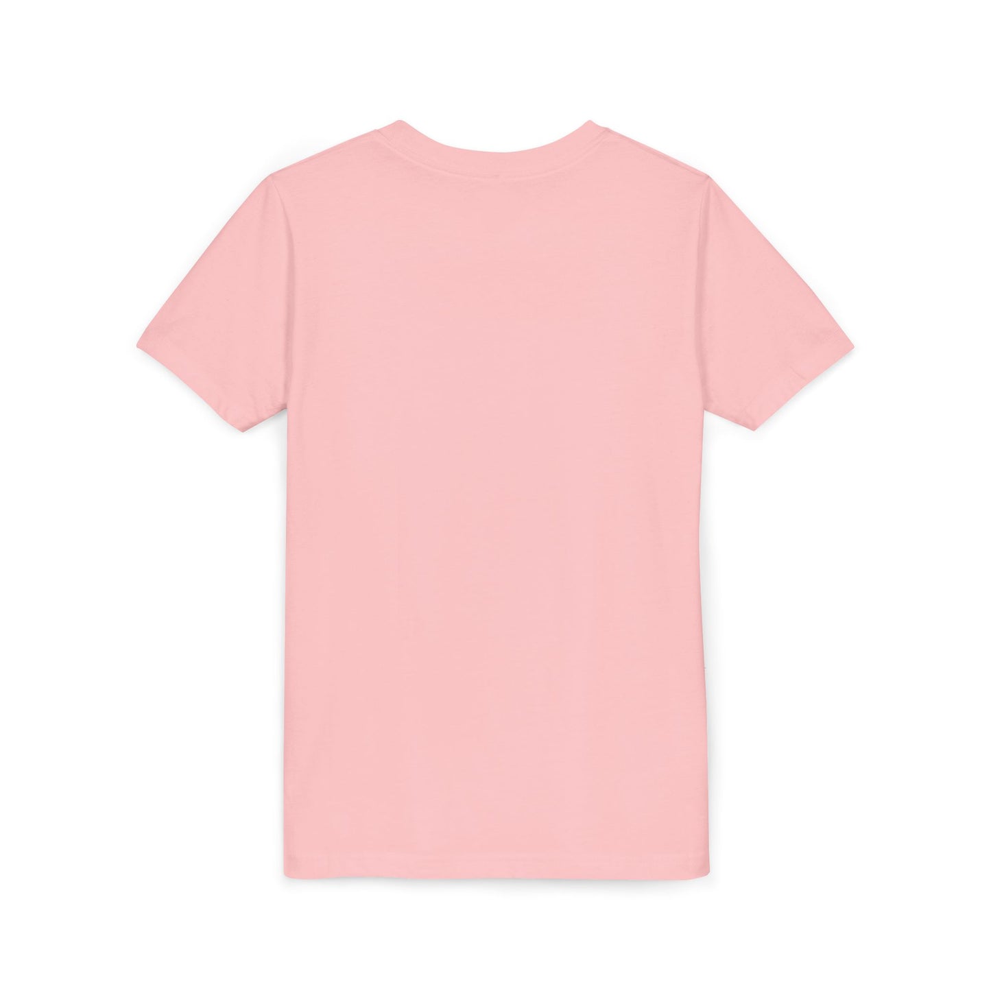 CrossFit Eclipse Youth Tee