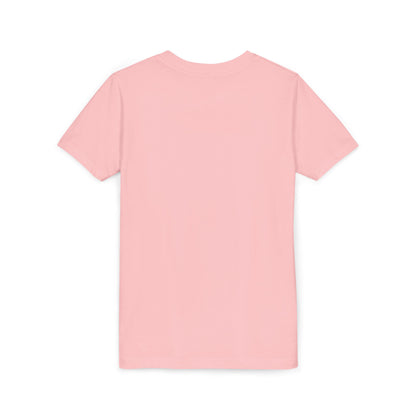 CrossFit Eclipse Youth Tee