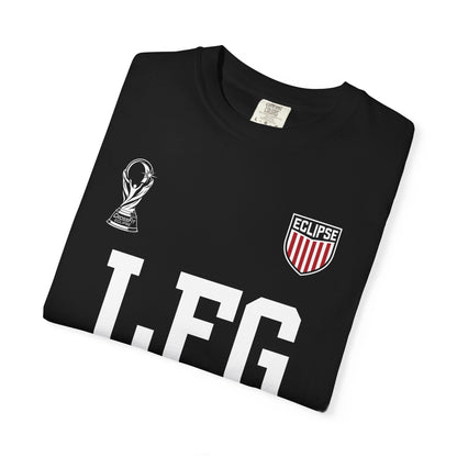 CFE 'LFG' World Cup Shirts