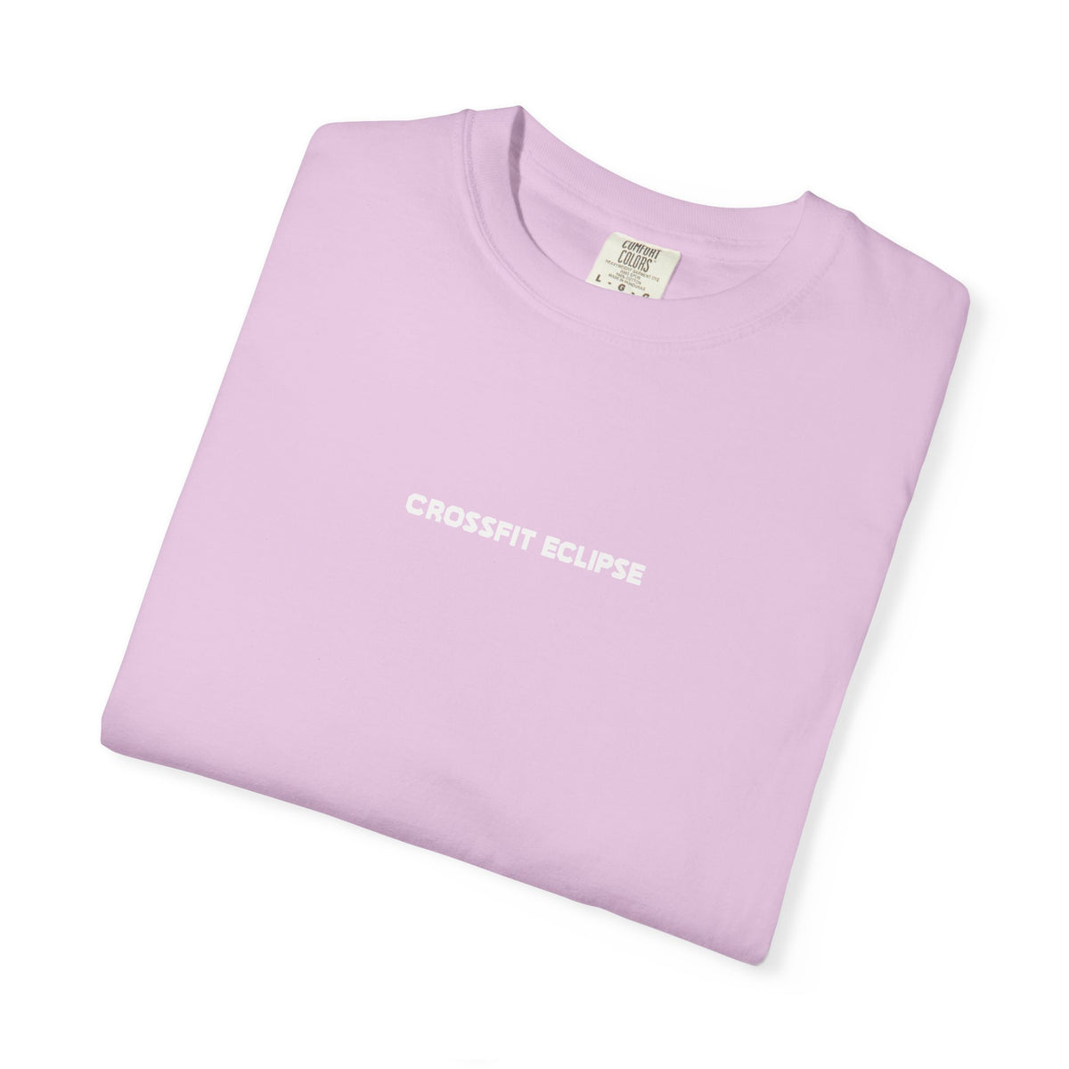Here For A Good Time CFE Tshirt