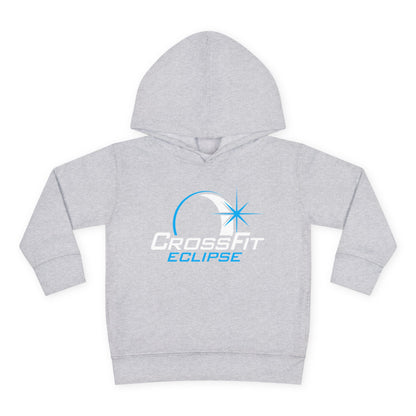 Toddler Eclipse Fleece Hoodie