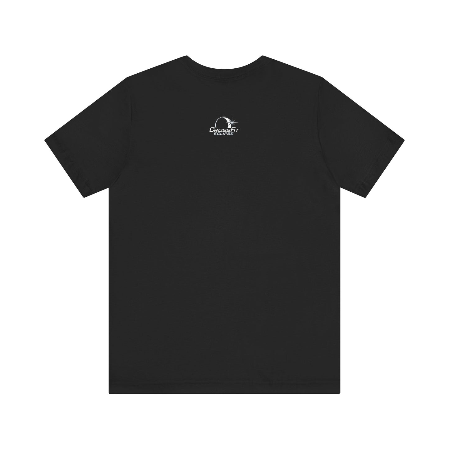 Eclipse Hunt Club Short Sleeve Tee