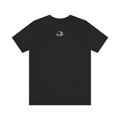 Eclipse Hunt Club Short Sleeve Tee