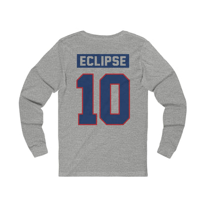 CFE Olympic Long Sleeve