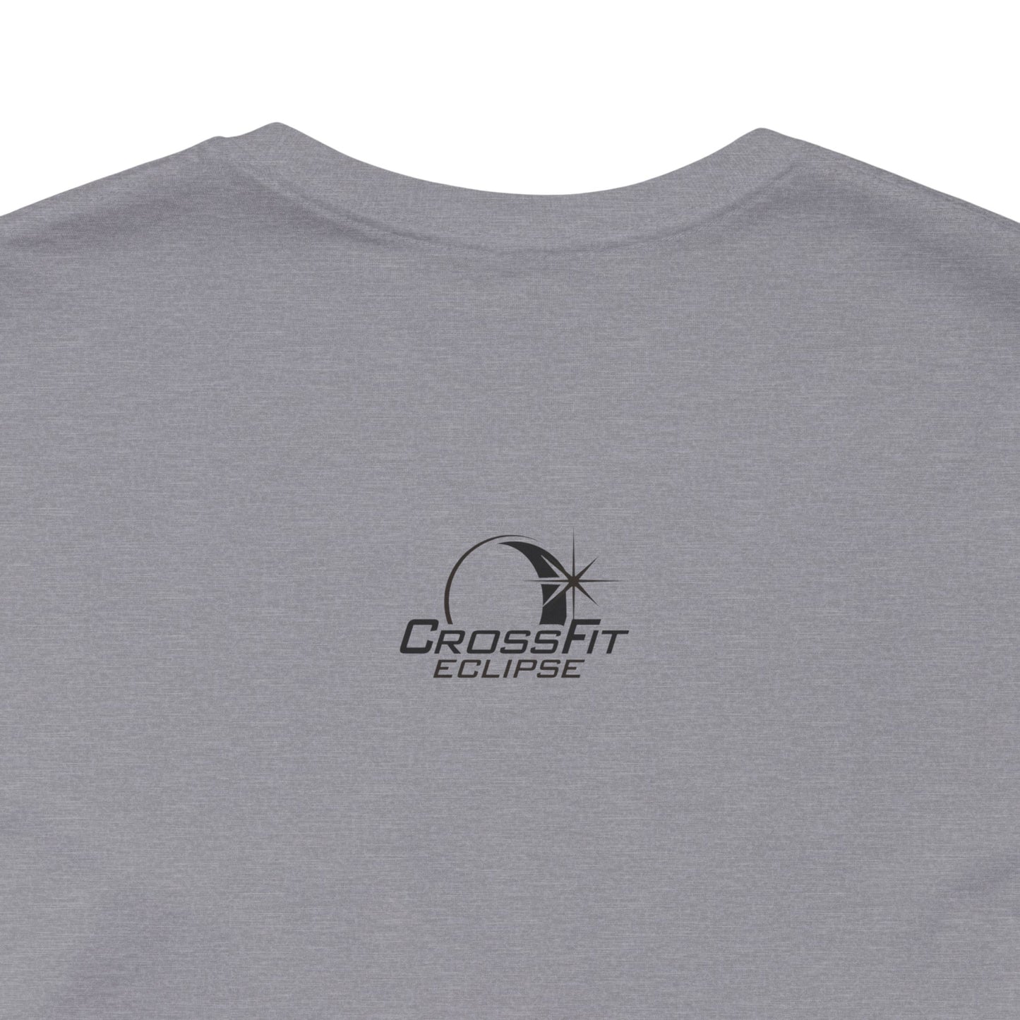 Eclipse Hunt Club Short Sleeve Tee