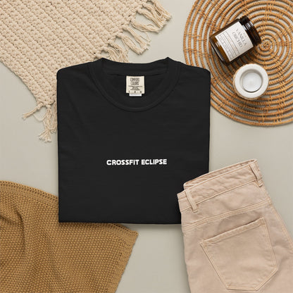 Here For A Good Time CFE Tshirt