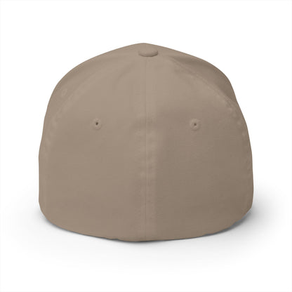 CrossFit Eclipse Masters Golf Hat