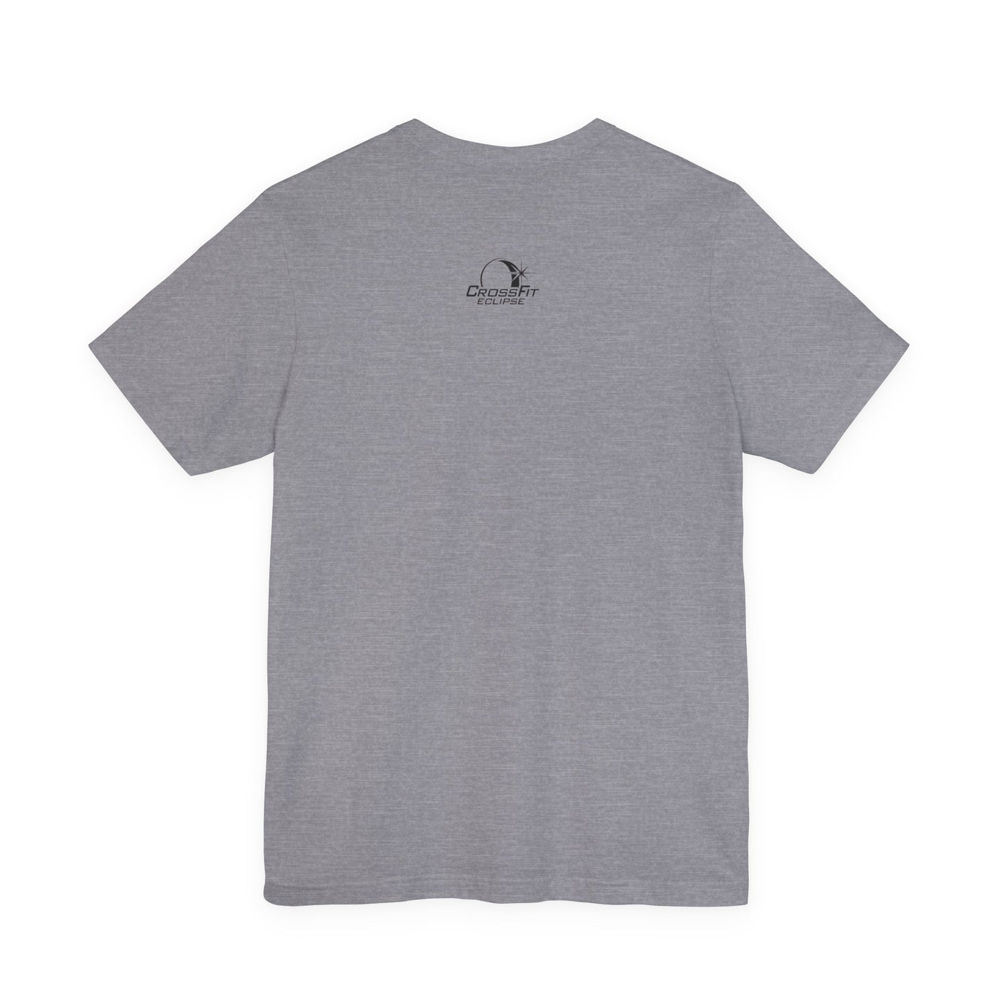 Eclipse Hunt Club Short Sleeve Tee