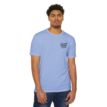 Eclipse Hyrox Club Tee