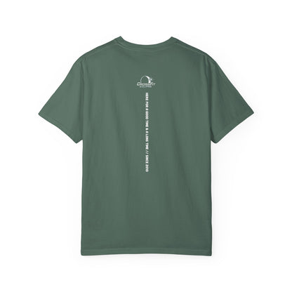 Here For A Good Time CFE Tshirt