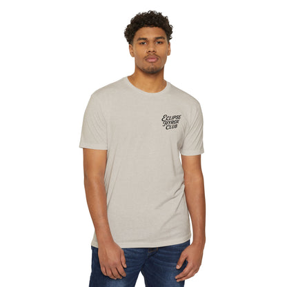 Eclipse Hyrox Club Tee