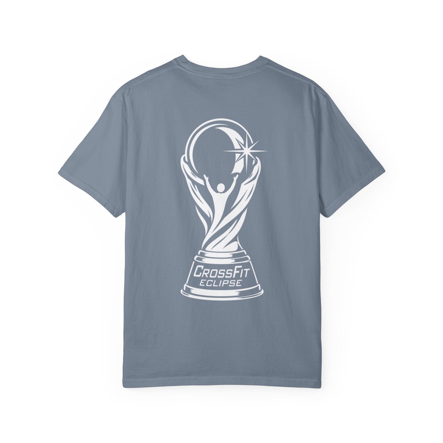 CFE 'LFG' World Cup Shirts
