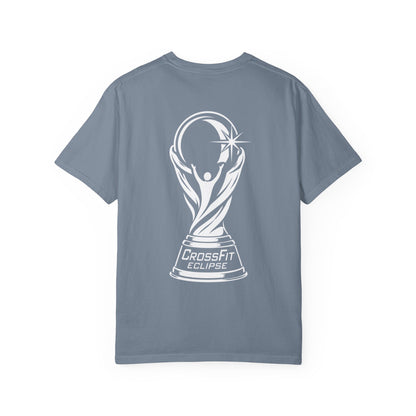 CFE 'LFG' World Cup Shirts