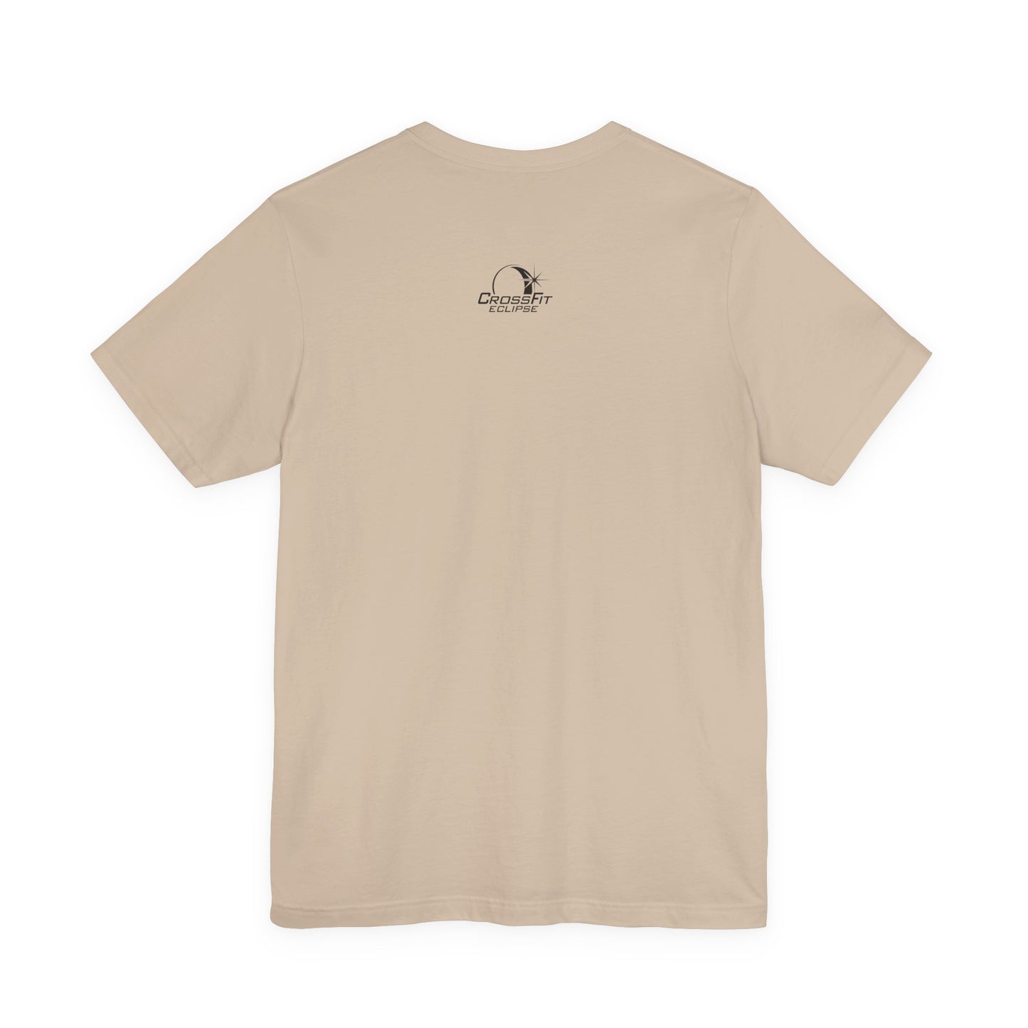Eclipse Hunt Club Short Sleeve Tee