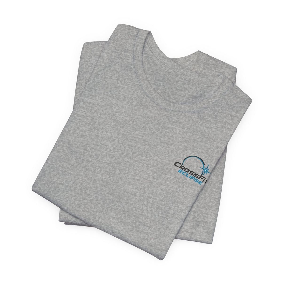 Attitude Effort Energy Tee